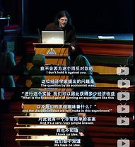 关于用加速器传奇私服加速器过不了怎么搞进传奇小退后进不去的解决办法