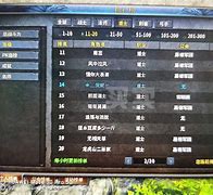 今天玩传奇私服被骗了怎么办 这个钱能不能退