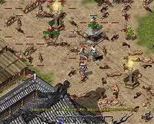 开个人传奇私服 请问要具备哪些条件