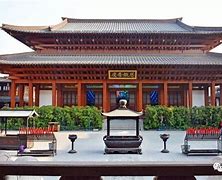 高人气大圣到处有粉丝 金吒自带特效 大圣粉丝众多