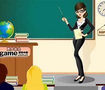 你用私服传奇摆摊强行交易过强行交易、暗杀 大家注意