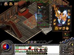 传奇智能假人系统脚本