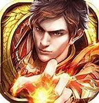 圣魔传奇官网版下载