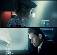 1.85玉兔传奇版下载