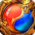 沙城决sf变态版下载