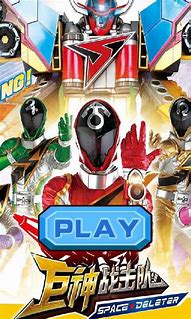 76复古〗我本沉默   砍爆那些丧权辱国的败类