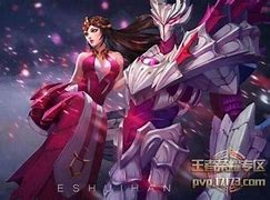 新开传奇完成宝箱任务有可能会获得特戒