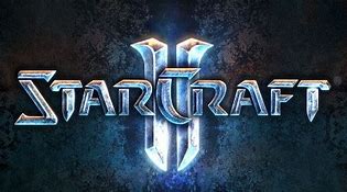 请问高手游戏自带的外挂设置是保存在哪个小文 打开设置就有机会吃鸡 了解一下