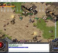 双倍传奇 免激活码版安卓版