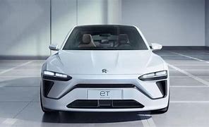 传奇私服毒点不到怪怎么办