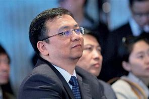 说说自己开传奇开传奇私服能否赚钱私服赚钱 是真的吗