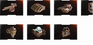 打开传奇登录器配置器提示已经停止工作问题详细攻略分享