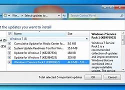 win7 64位系统可以架设成功的传奇私服老版