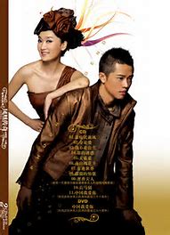 1.50传奇私服服务器端