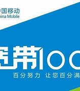 移动宽带怎么进传奇私服