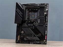 hero版本传奇私服切割脚本