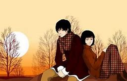 我前天和朋友找了一家传奇私服制作公司开了个私服 经过朋友介绍开一个传奇私服侵犯版权了吗认识了一个网上的自称做私服的