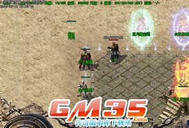 85玉兔元素有什么好的外挂 附攻略