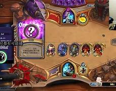 七彩皓月传奇版本下载