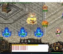 传奇sf空白名字怎么弄   【热血传奇吧】