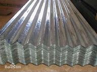 为什么我的电脑一玩到传奇世界私服  老是登为什么传奇世界私服都有病毒录器一出来就自动消失了