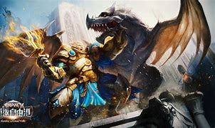 开传奇私服中变传奇私服怎么调活动时间全天开放全新四门ip版地图多全天活动