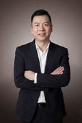 盛趣游戏董事长王佶 盛趣游戏董事长