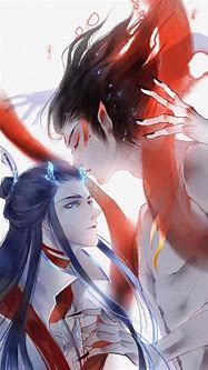 有没有人多多传奇私服