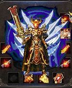 传奇装备补丁下载