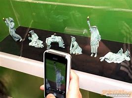 战神录轻变版本传奇私服