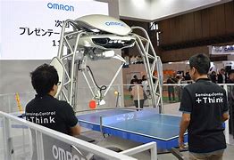 新买的苹果创建id注册注册不成功 显示发生未知错误 怎么回事呢