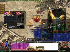 传奇漏洞（如何利用摆摊来复制一切物品）