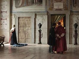 找不到传奇世界私服