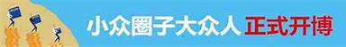 网页版传奇排行榜 73bt新开网页传奇sf传奇世界