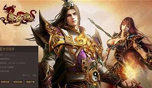 传奇私服快速出刀外挂