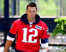 为什么进传奇私服就闪退