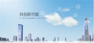 传奇私服机器码被封怎么办