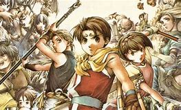 4月最新幻想大陆3种族副本独家传奇版 4月最新幻想大陆3种族副本独家传奇版