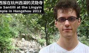 聚美单职业传奇私服(新开)（暂未上线）