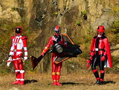 最新五行国战杀人有奖+配套网站