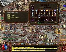 传世私服法师pk心得