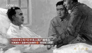 心中的日月教大家任意衣服添翅膀的详细教程