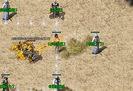 暗夜吃鸡传奇(攻略)（暂未上线）