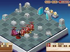 在哪里下载传奇私服版本