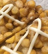 超详细菜鸟入门第一课dbc2000详细架设