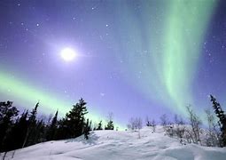 是什么让这普通的装备隐藏了属性 这里有你想要的