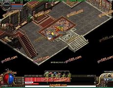 传奇装备打孔及镶嵌宝石功能脚本