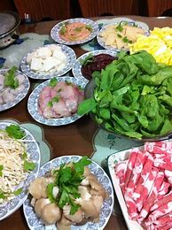 怎么自己在家玩私服传奇