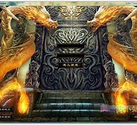 传奇私服登录器劫持怎么处理？