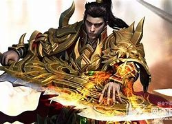 传奇私服设置人物头发